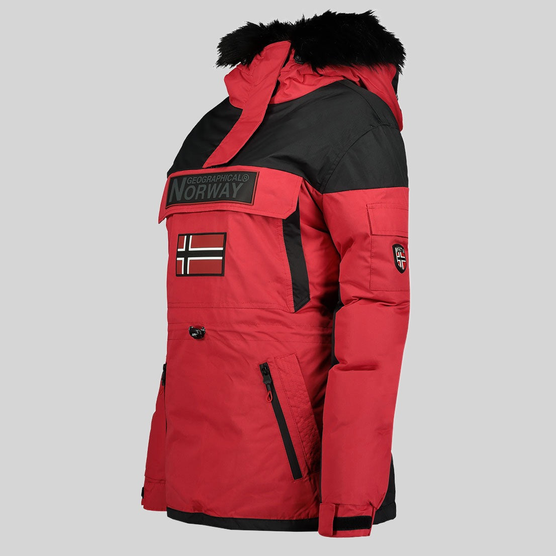 this is a product image