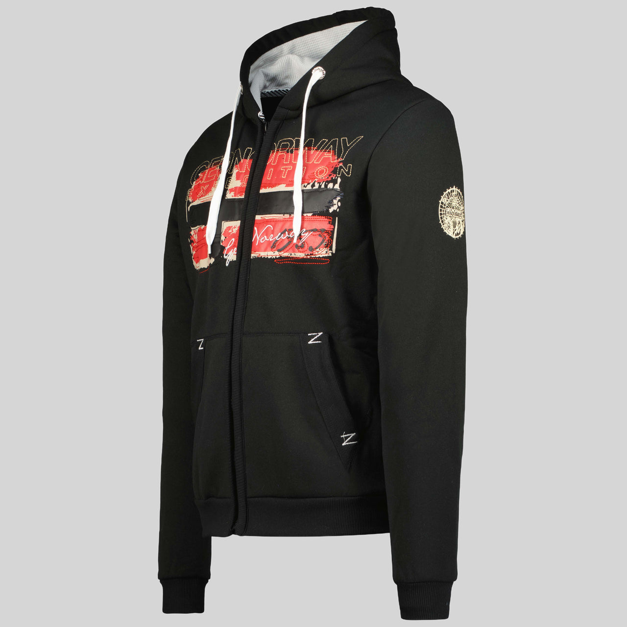 this is a product image