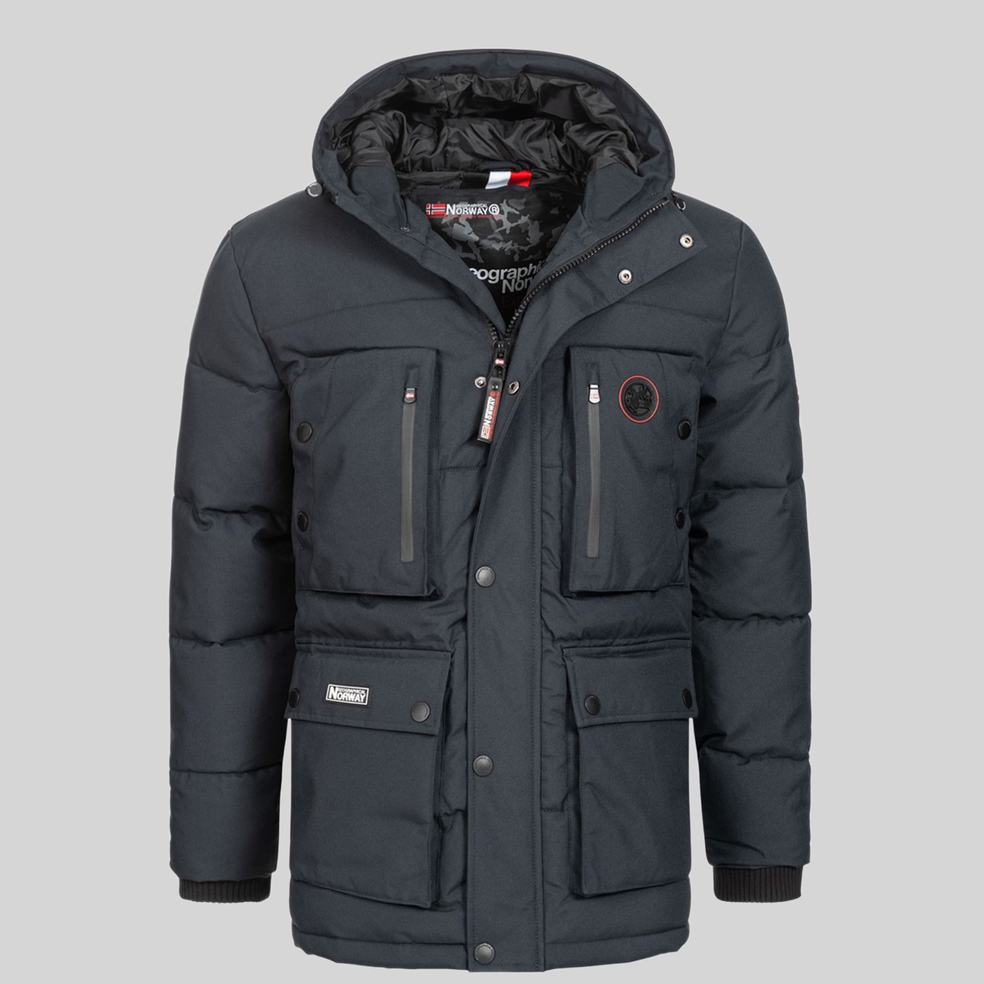 this is a product image
