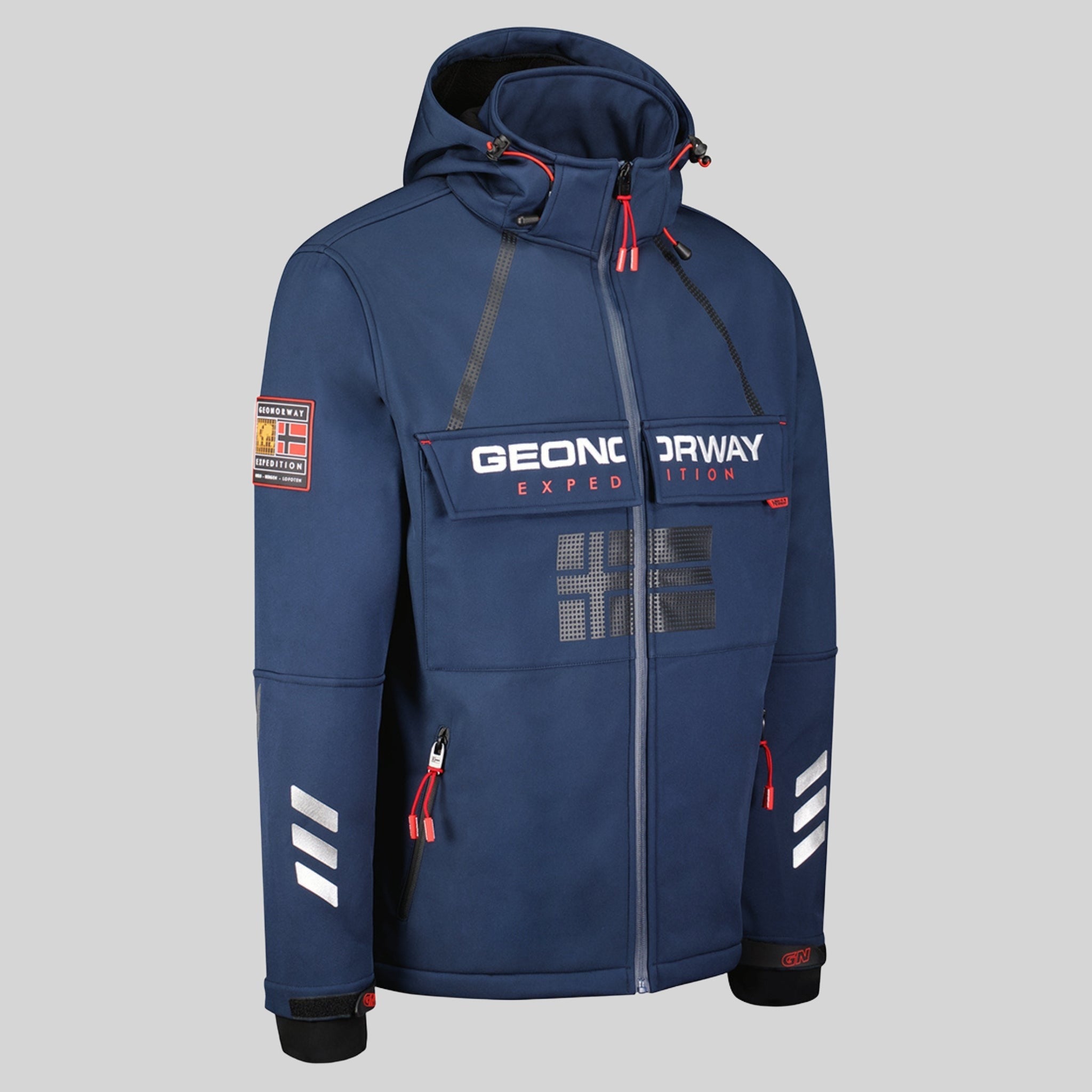 this is a product image