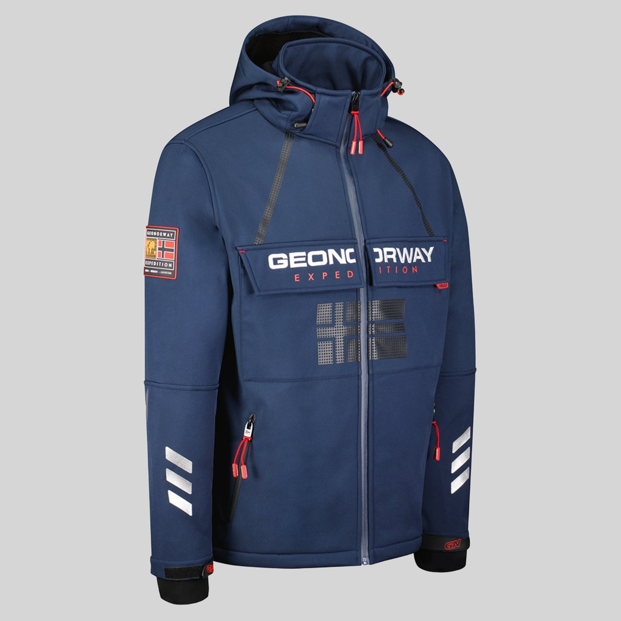 this is a product image