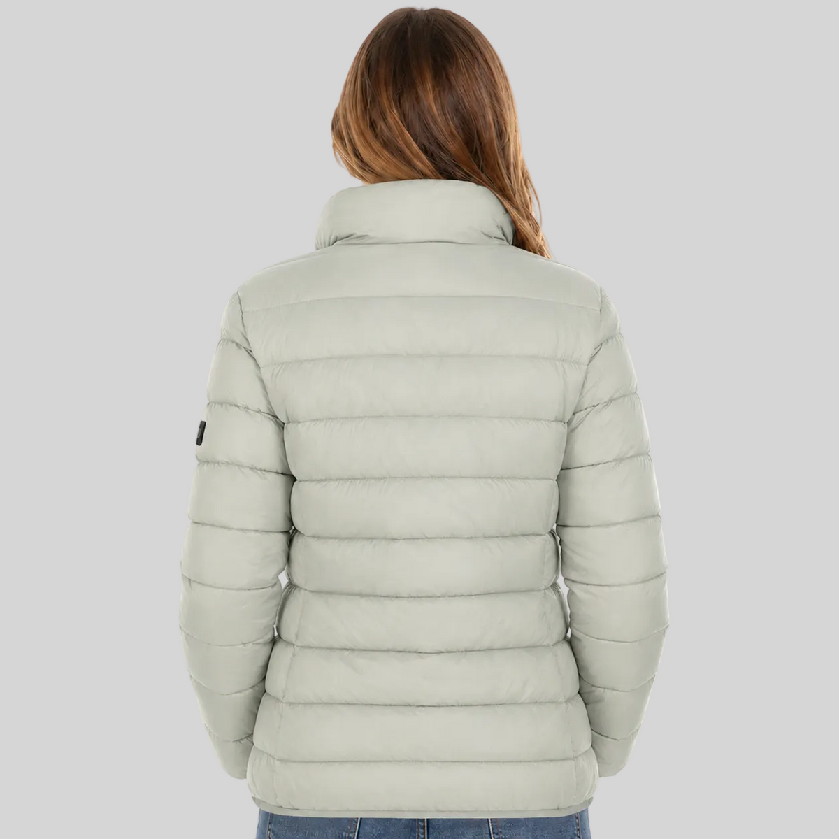 this is a product image