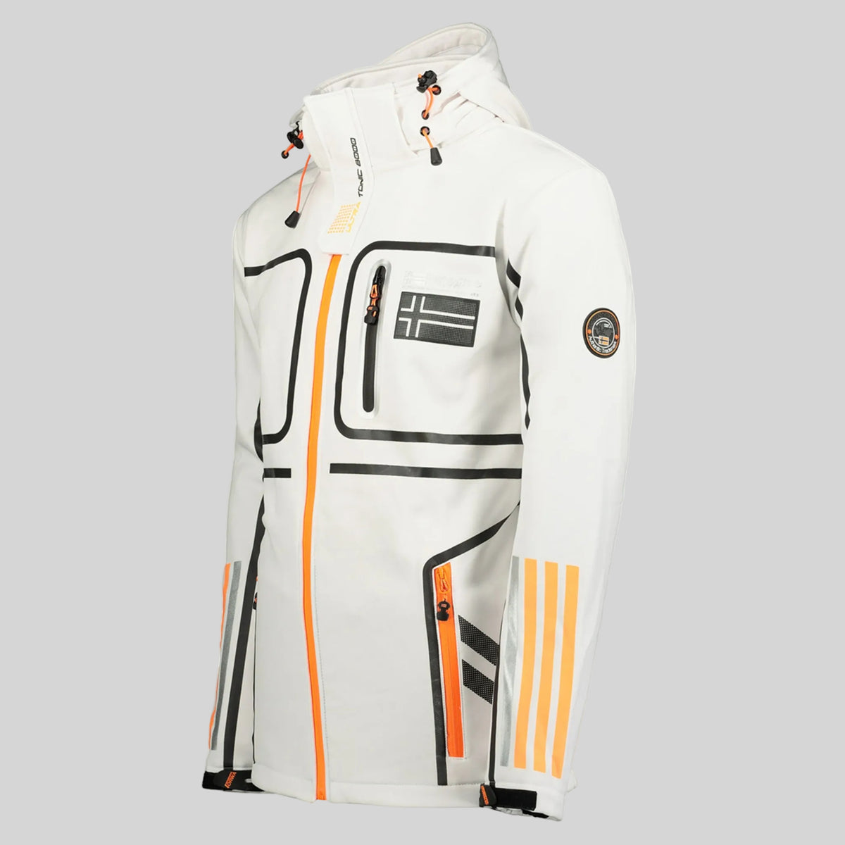 this is a product image