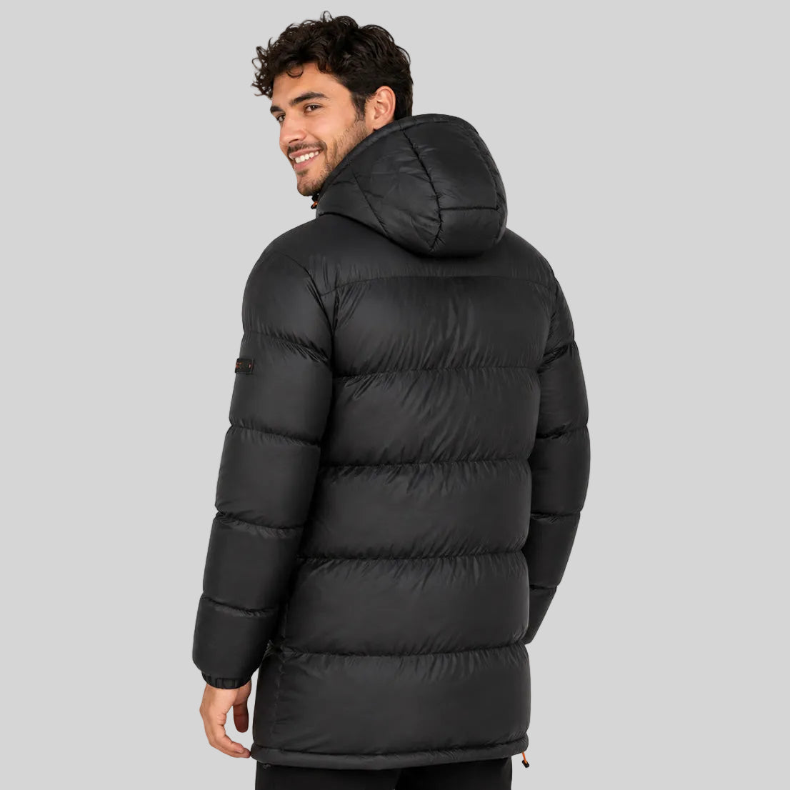 this is a product image