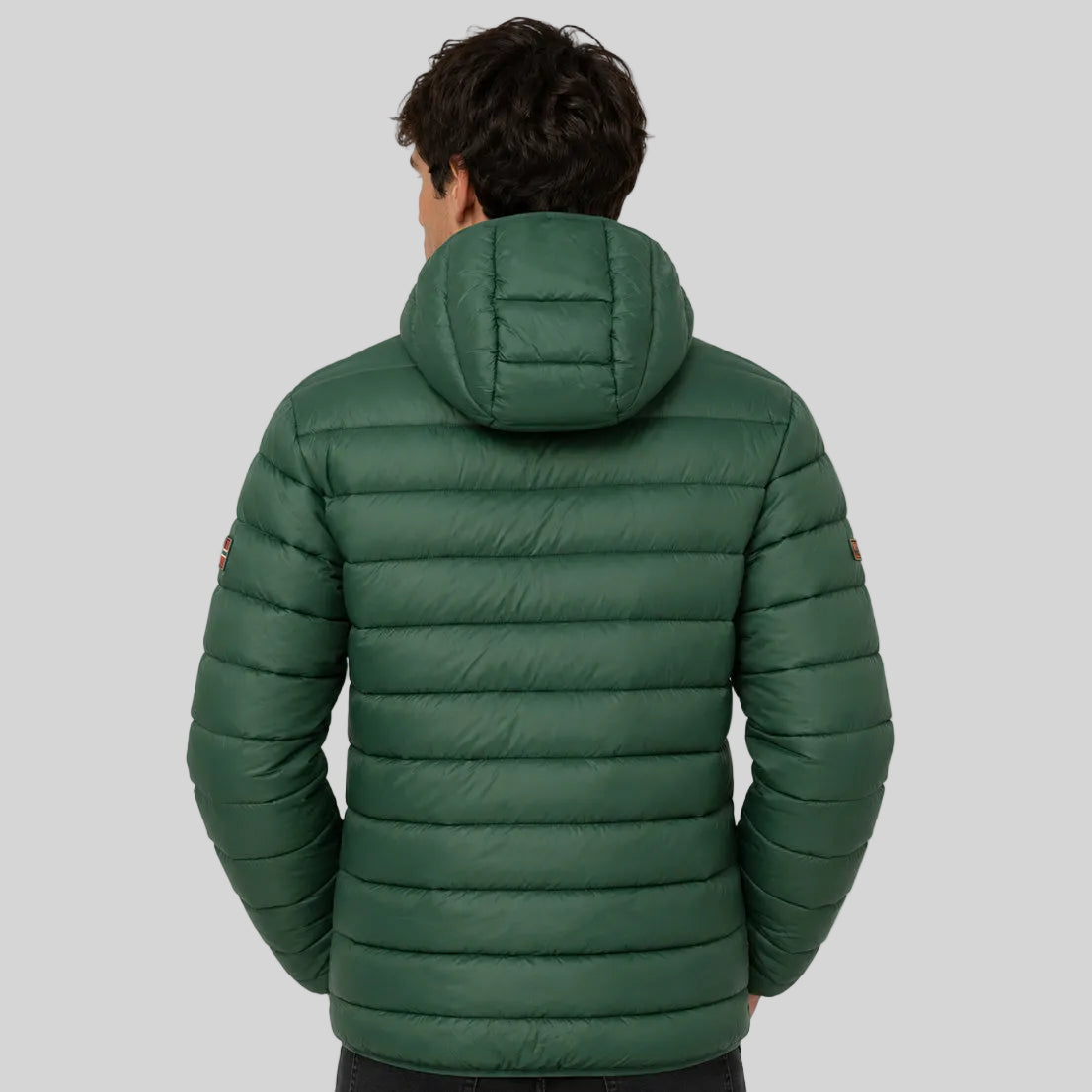 this is a product image