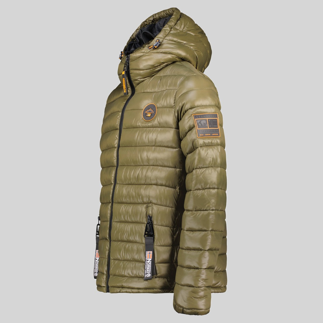 this is a product image