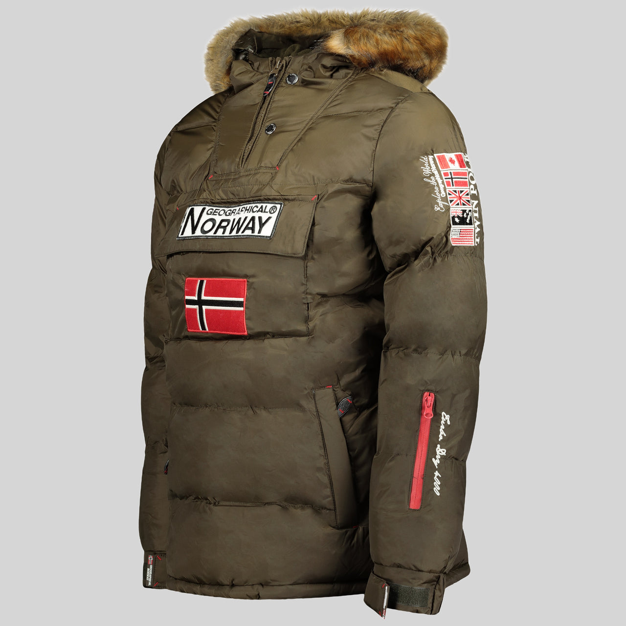 This is a product image