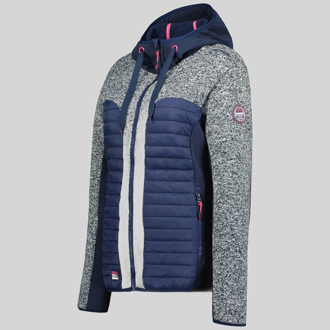 this is a product image