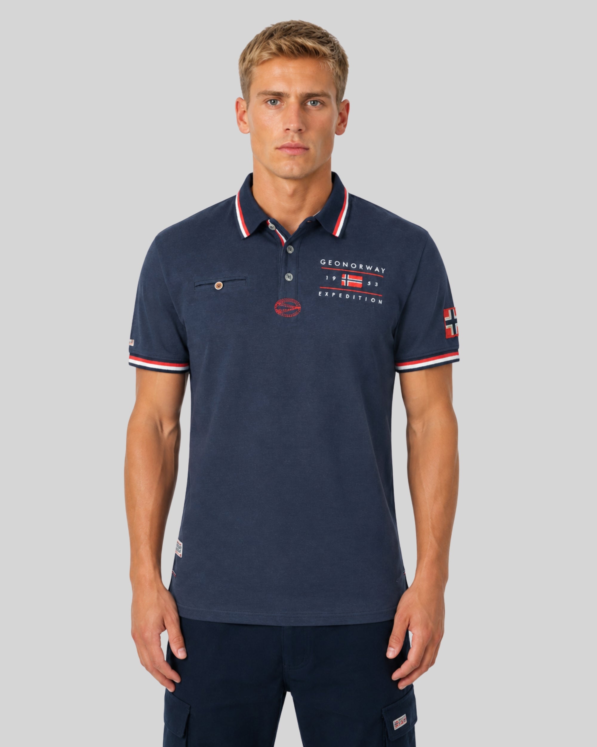 this is a product image