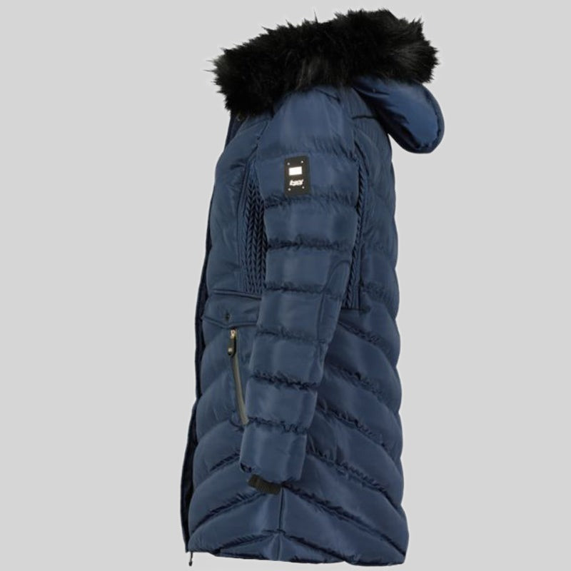 this is a product image