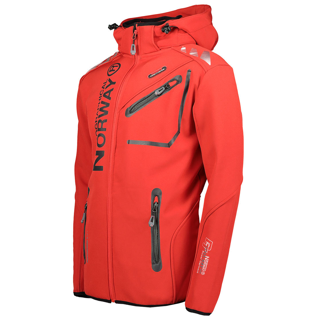 Geographical Norway Herren – Softshell-thumbmail-14