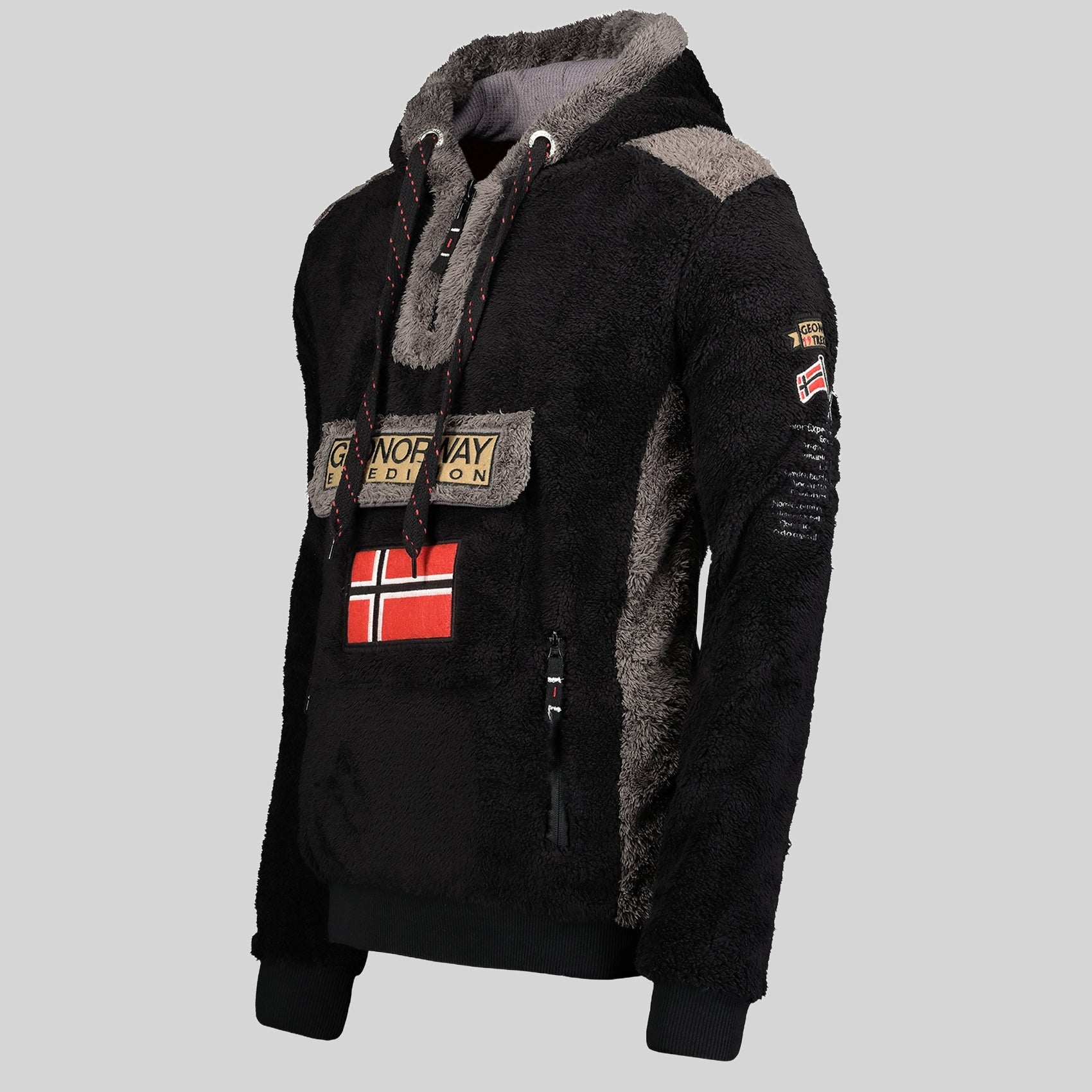 this is a product image