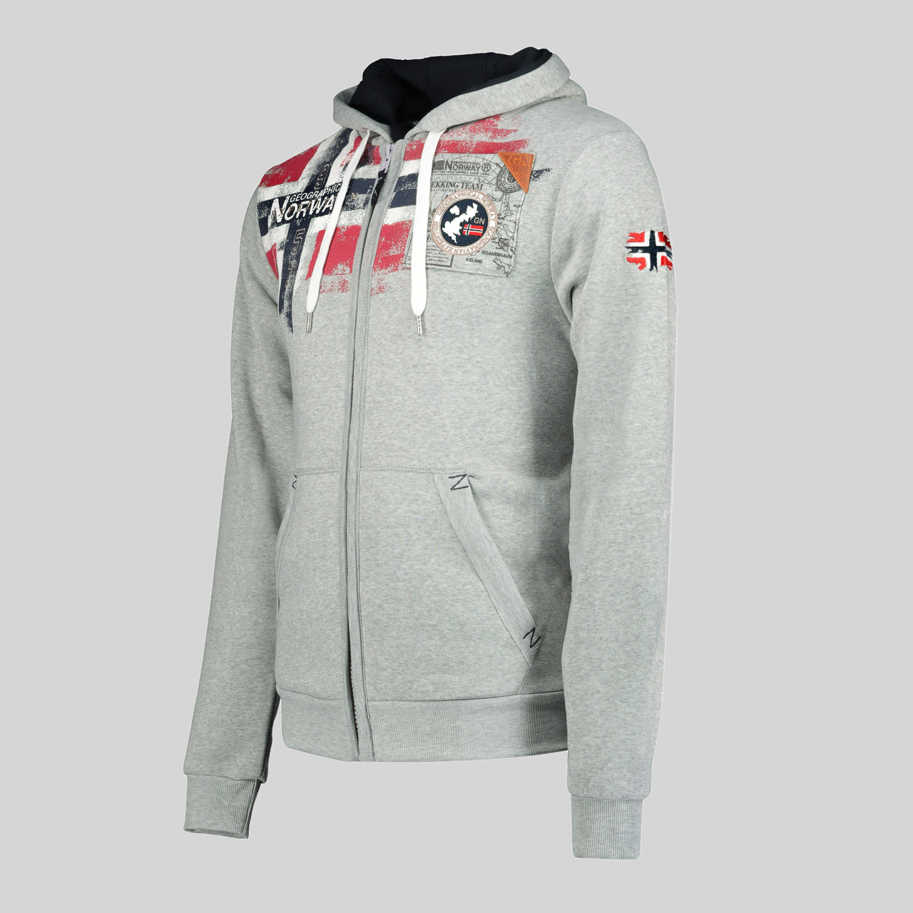 this is a product image