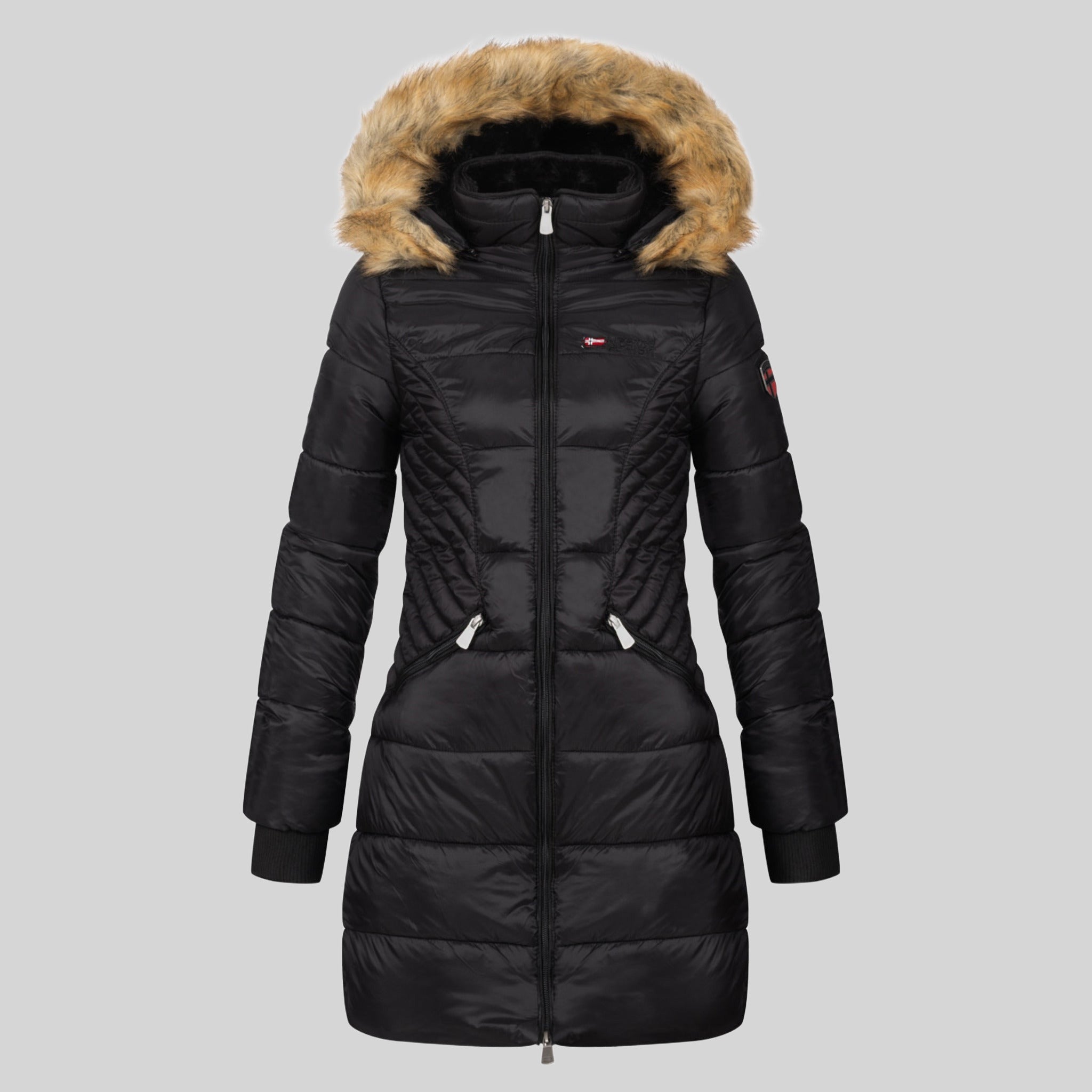 this is a product image