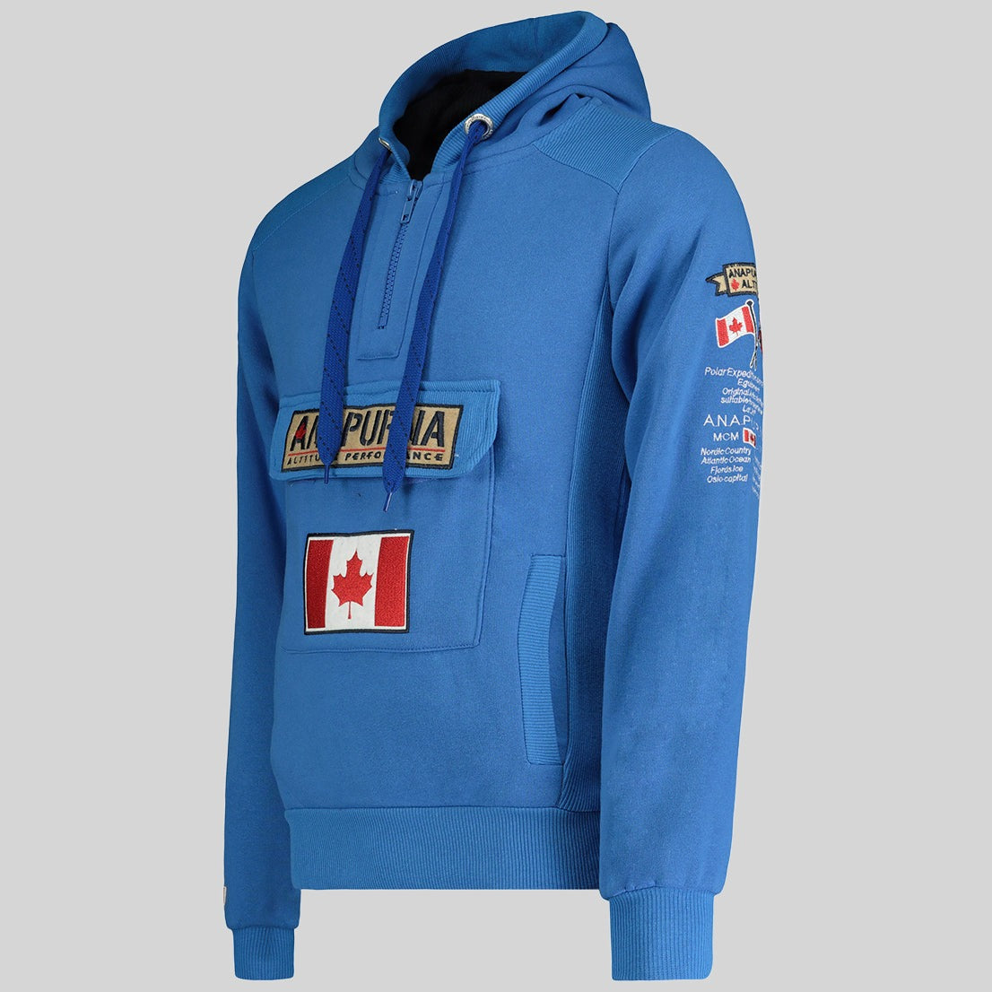 this is a product image