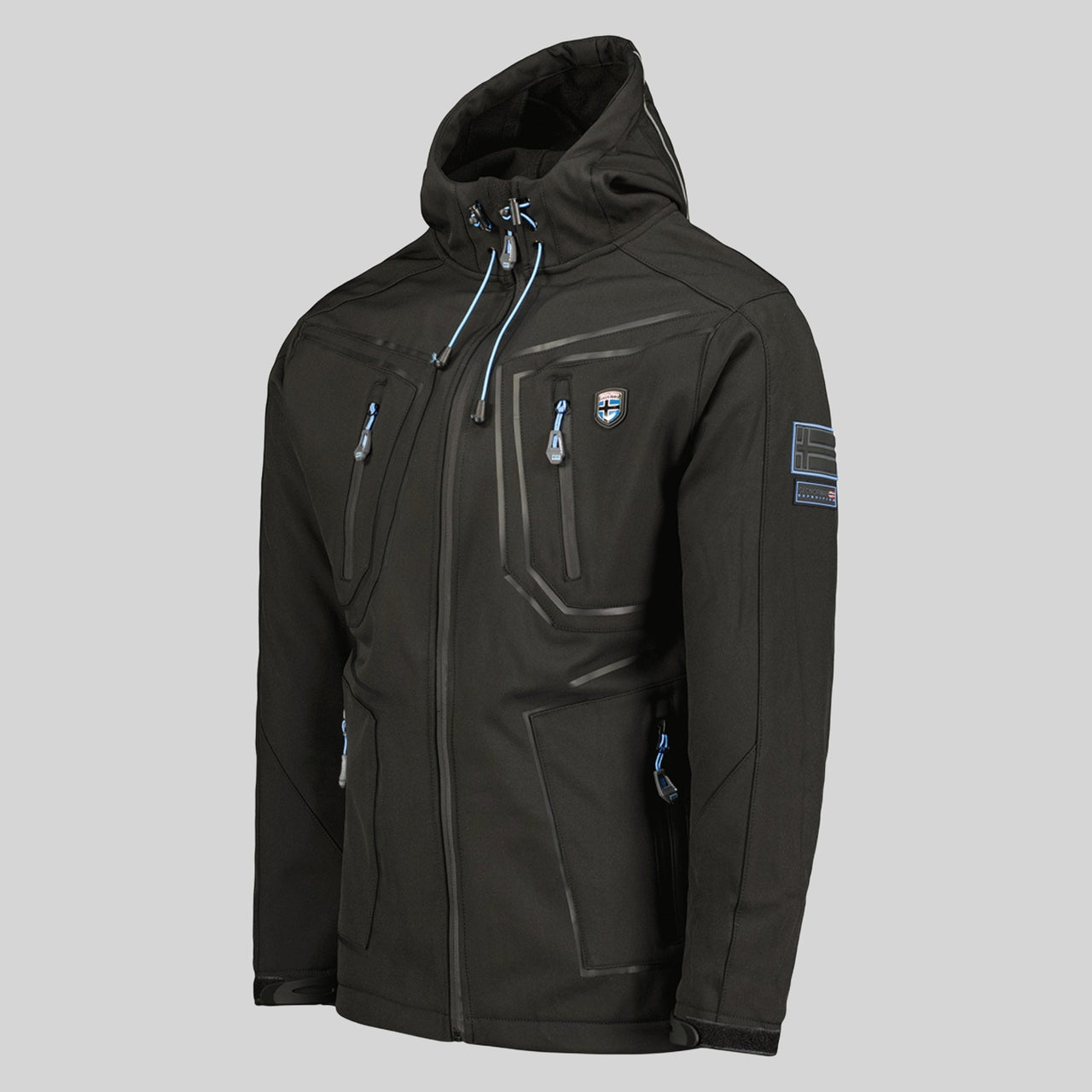 this is a product image