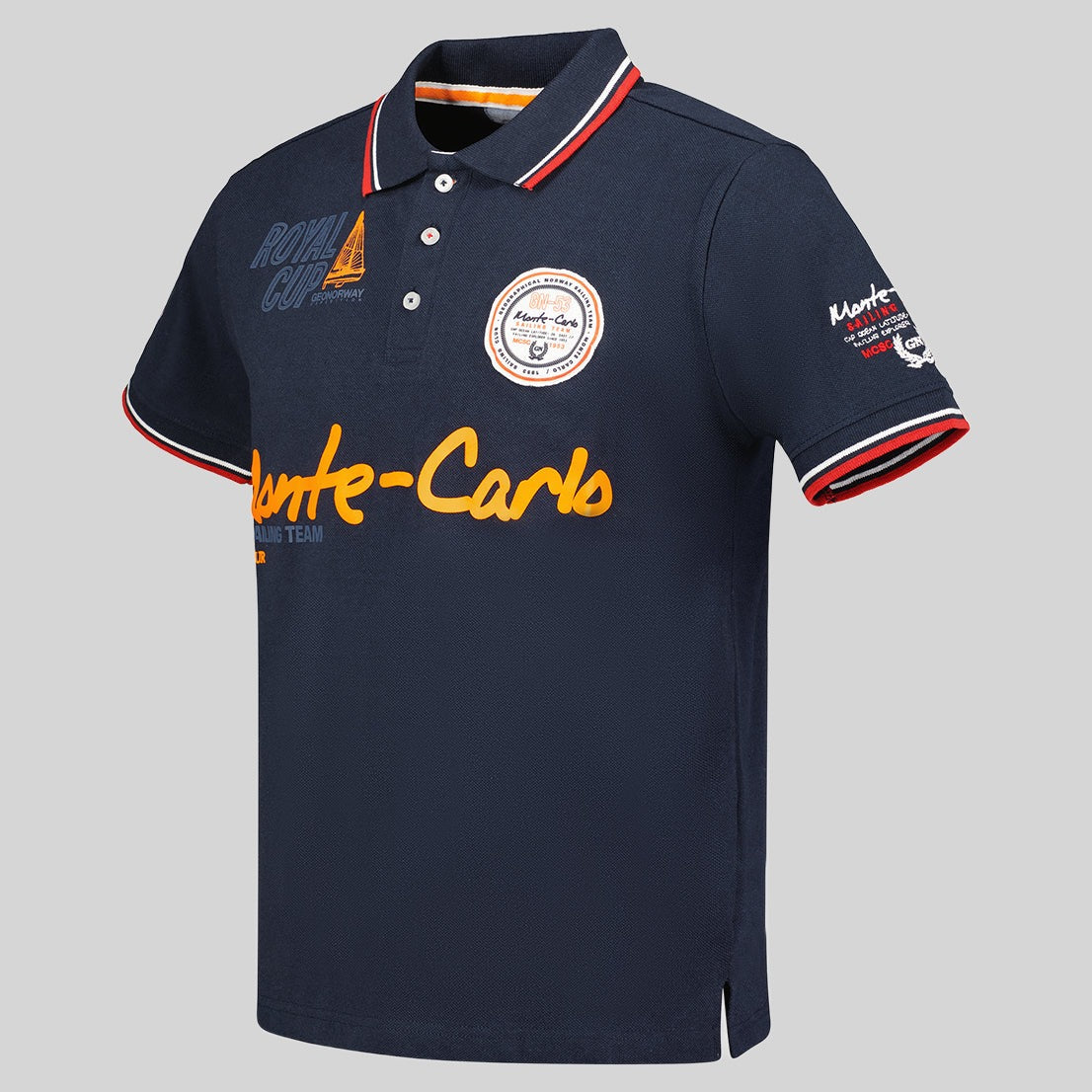 questa è un'immagine del prodotto
