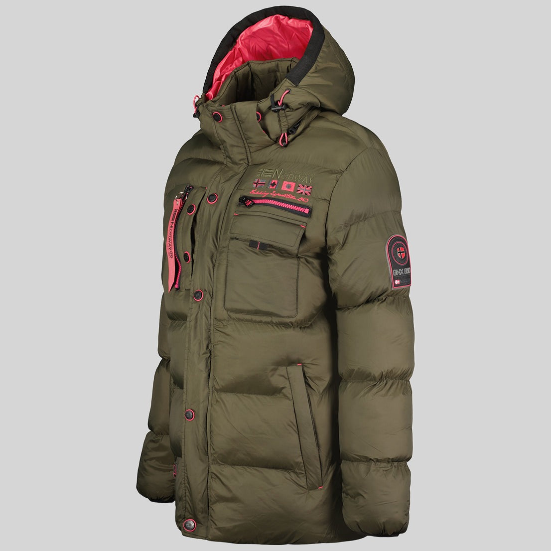 this is a product image