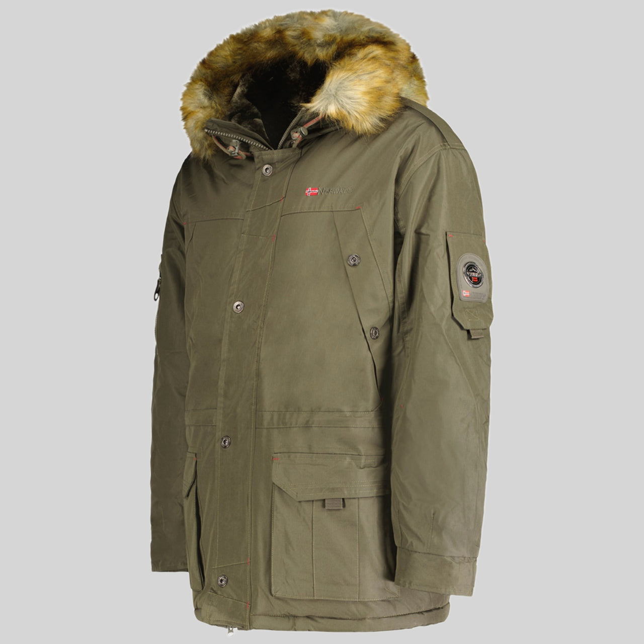 this is a product image