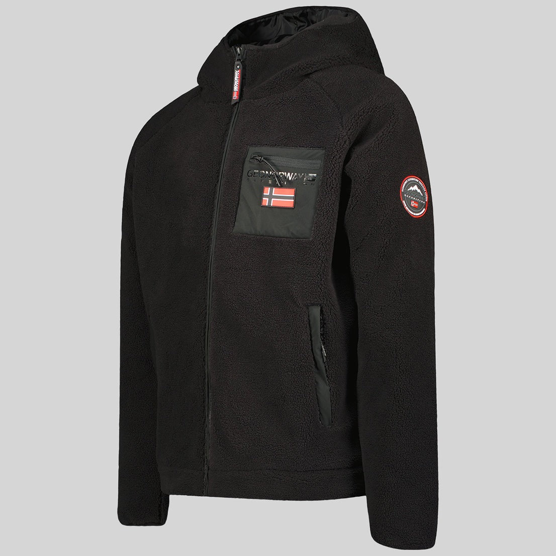 this is a product image
