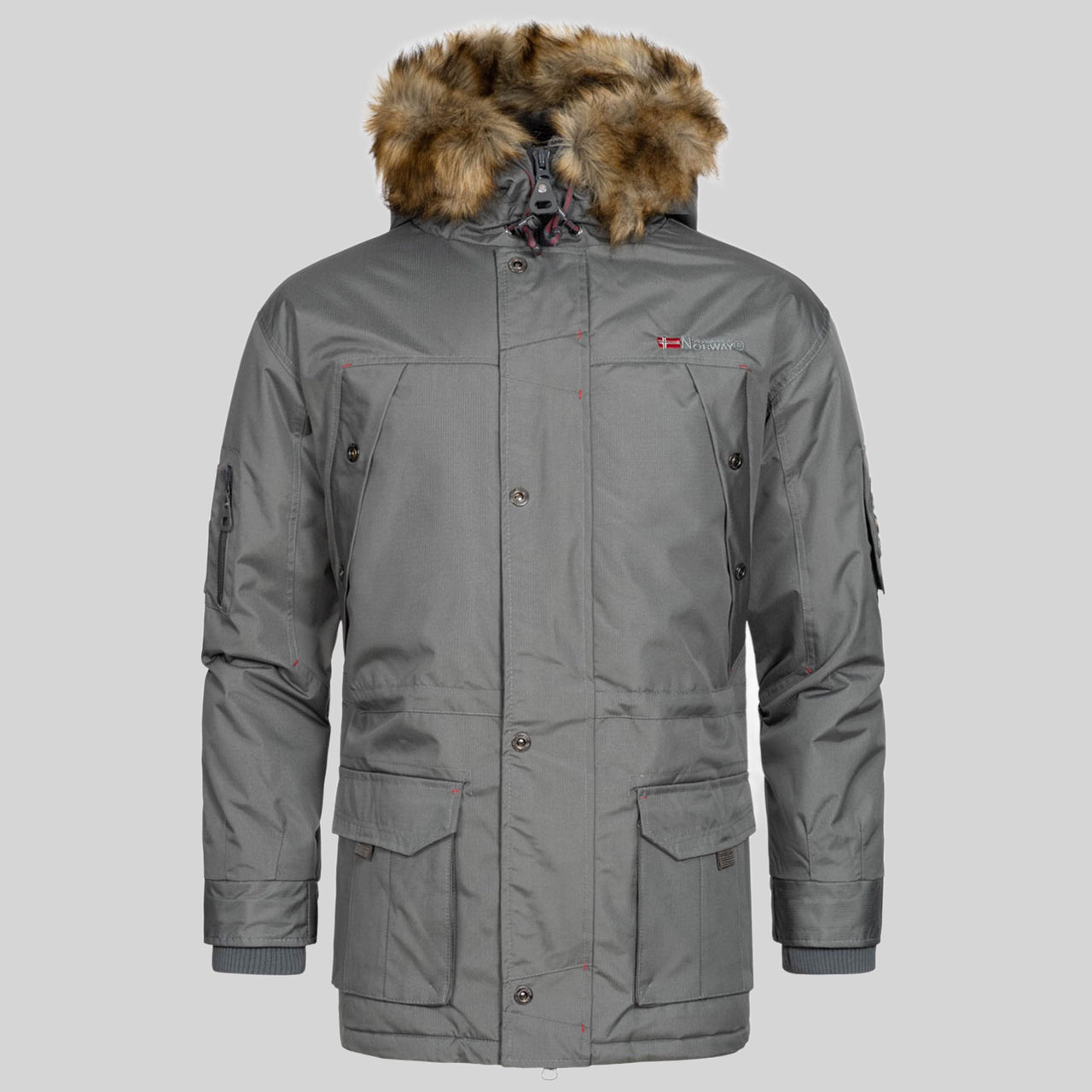 this is a product image