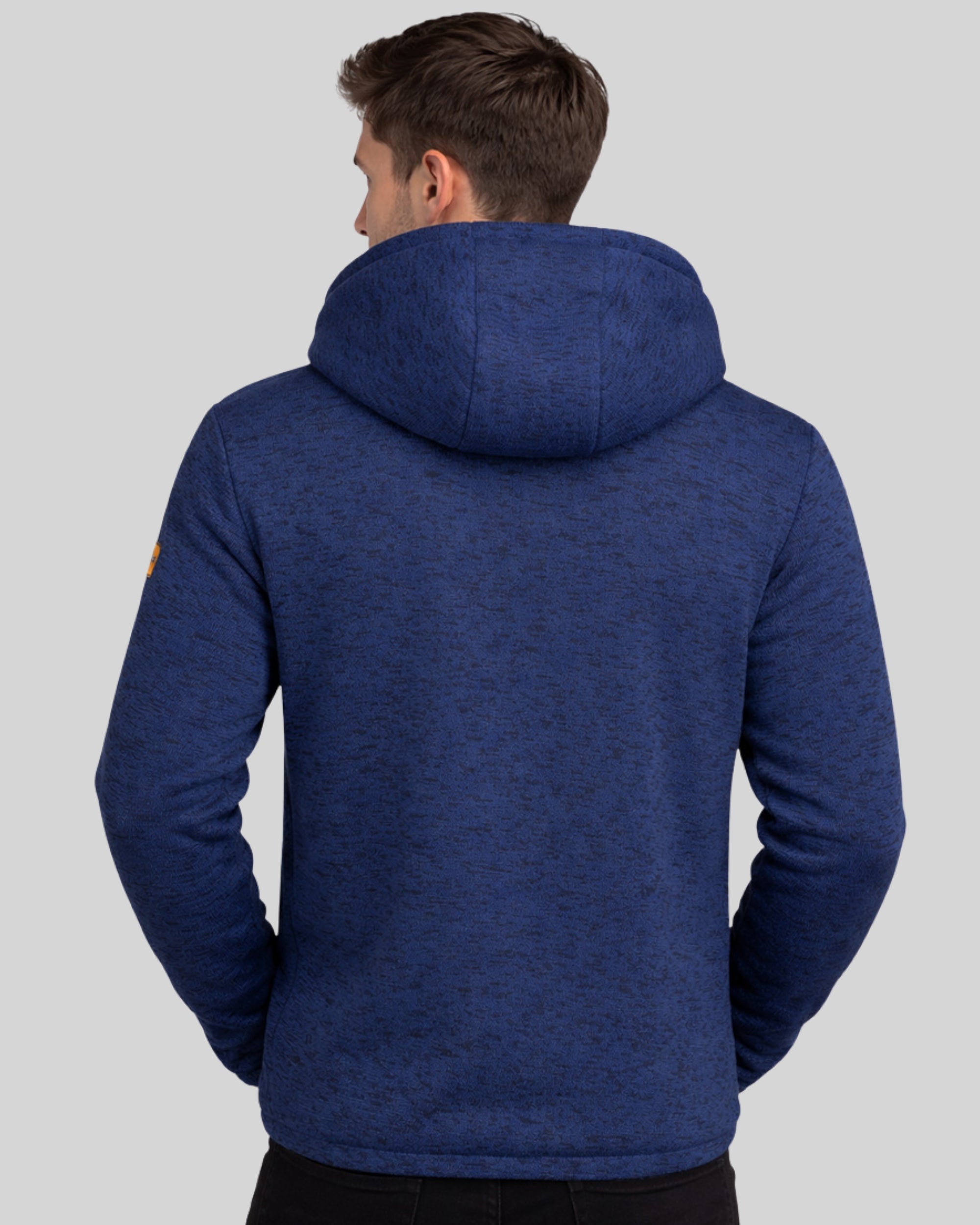 Geographical Norway para hombre - Forro polar-thumbmail-8