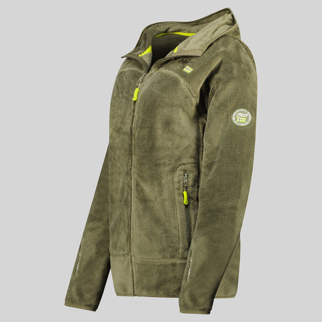 this is a product image