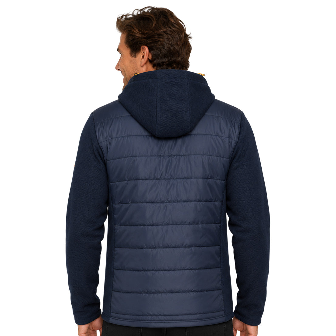 Geographical Norway TULKO para hombre - Forro polar