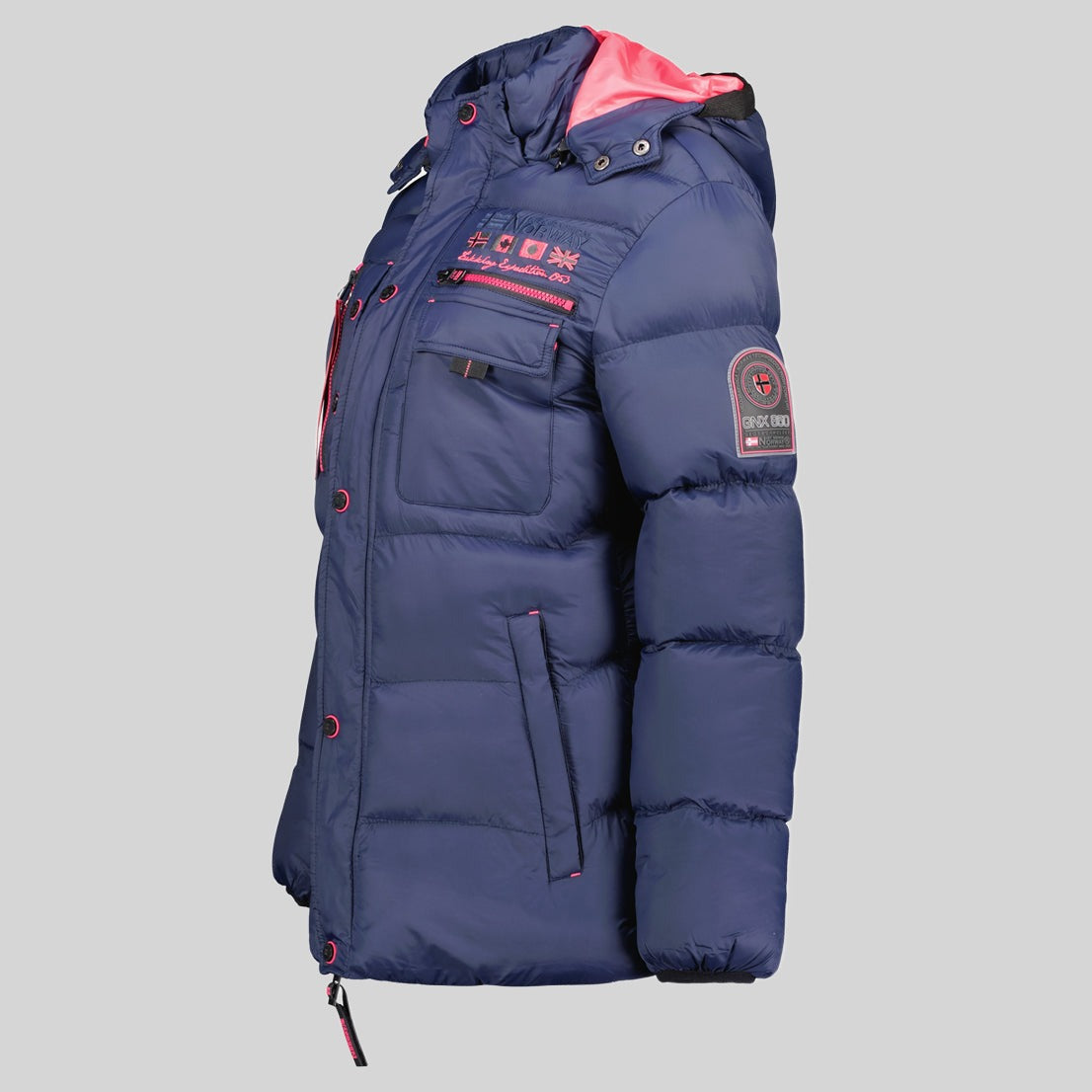 this is a product image