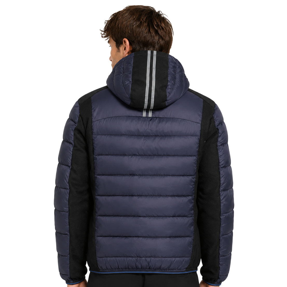 Geographical Norway DUBO Homme - Doudoune-thumbmail-2
