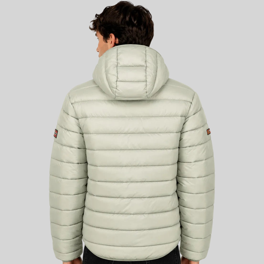 this is a product image