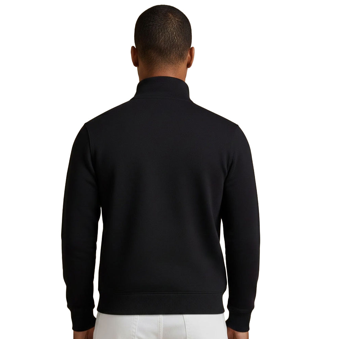 Geographical Norway GELMON Hombre - Sudadera