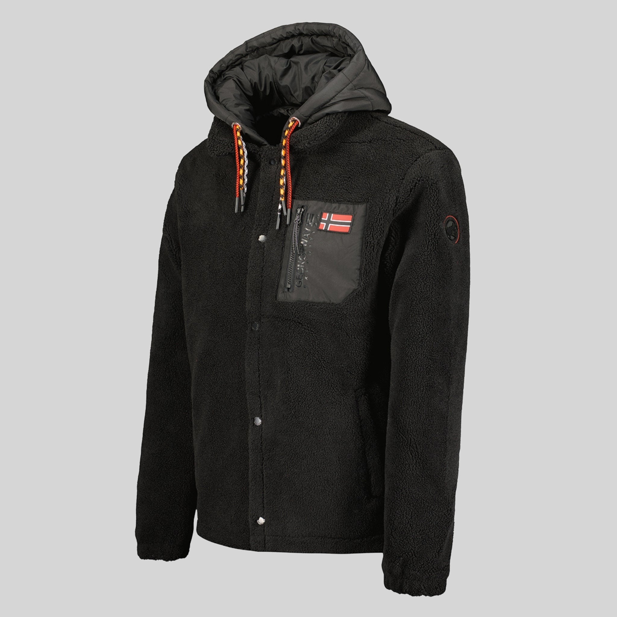 this is a product image