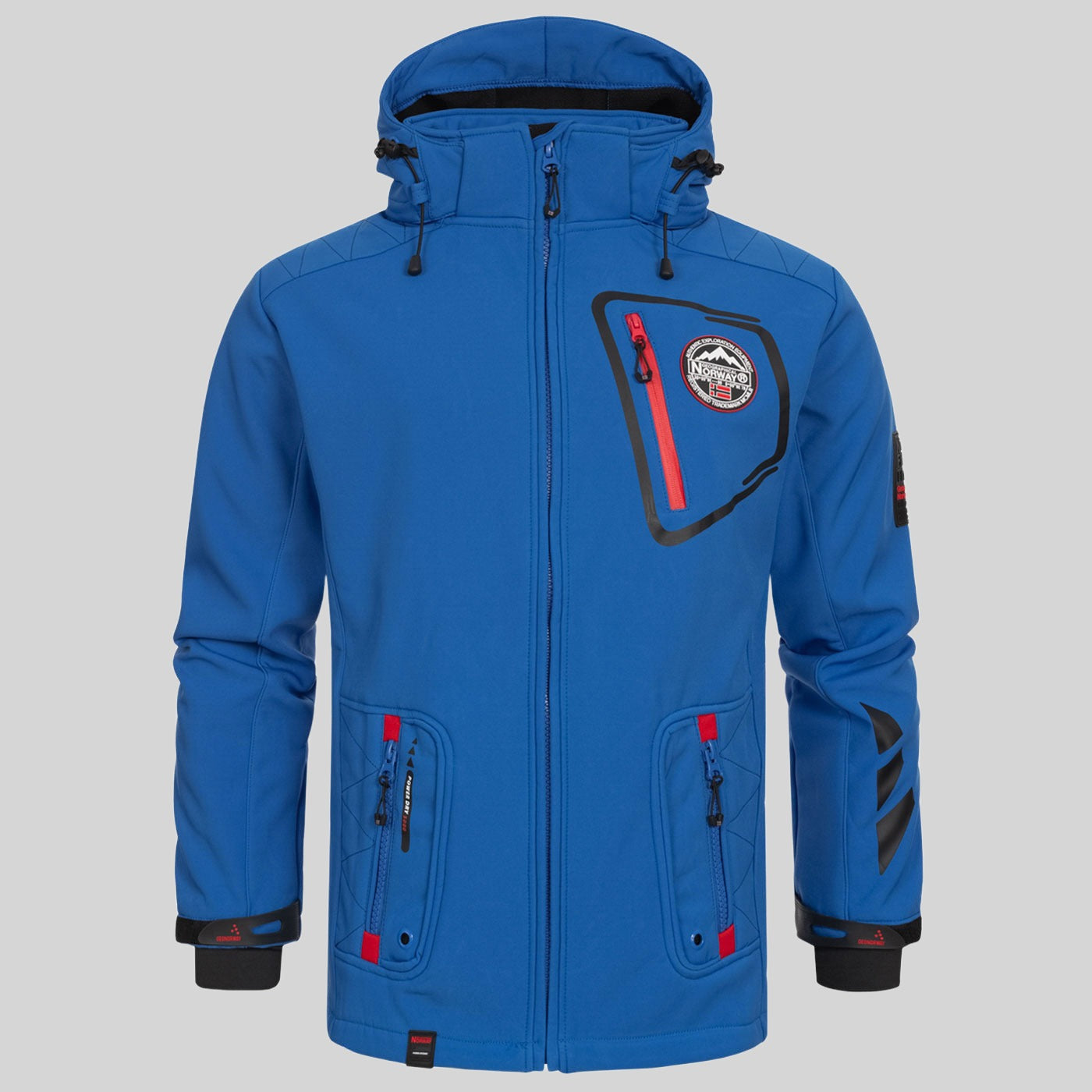 this is a product image