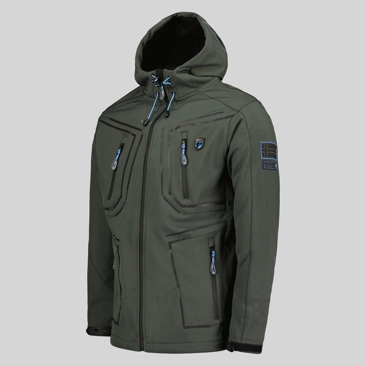 this is a product image