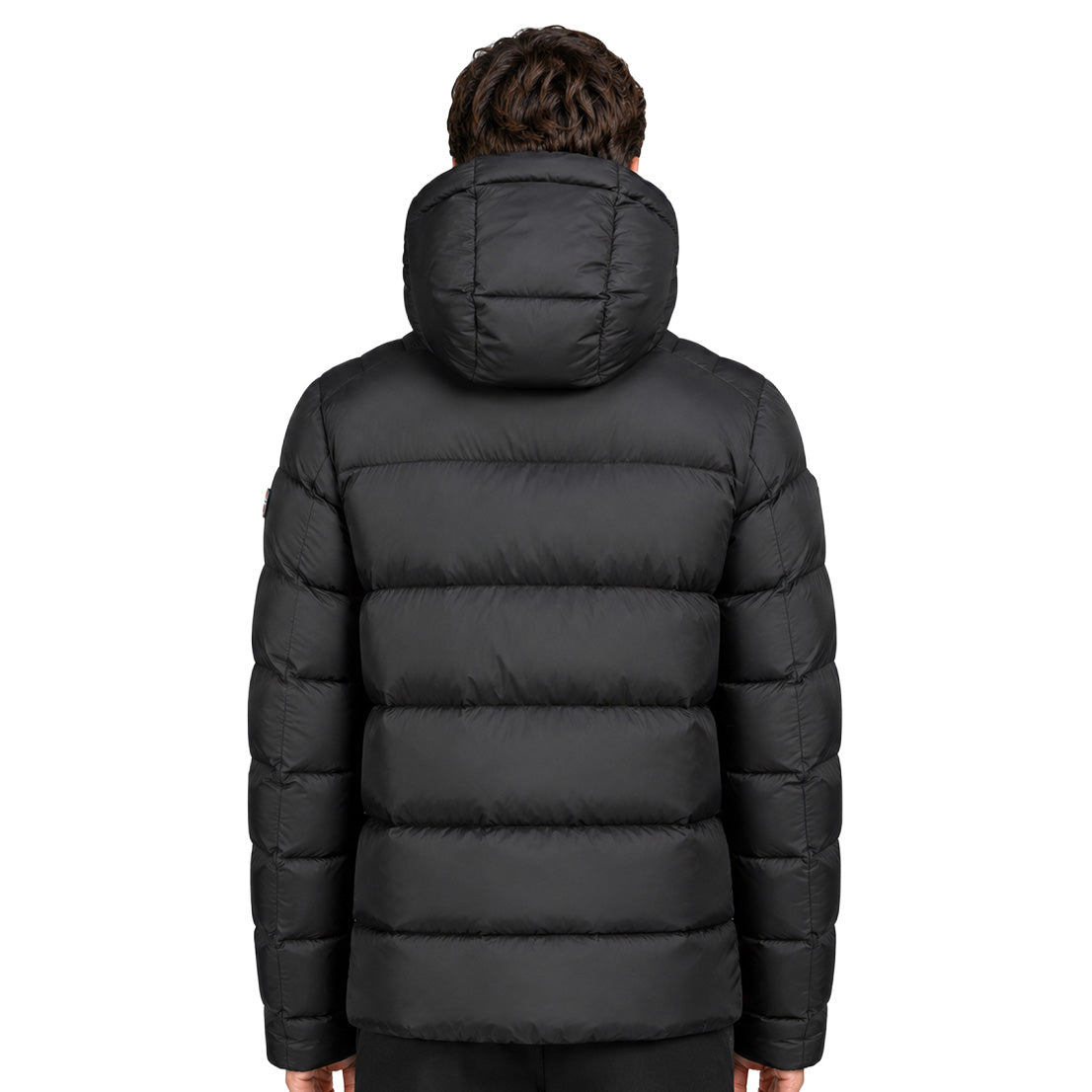 Geographical Norway ANATOLIUM Hombre - Chaqueta acolchada