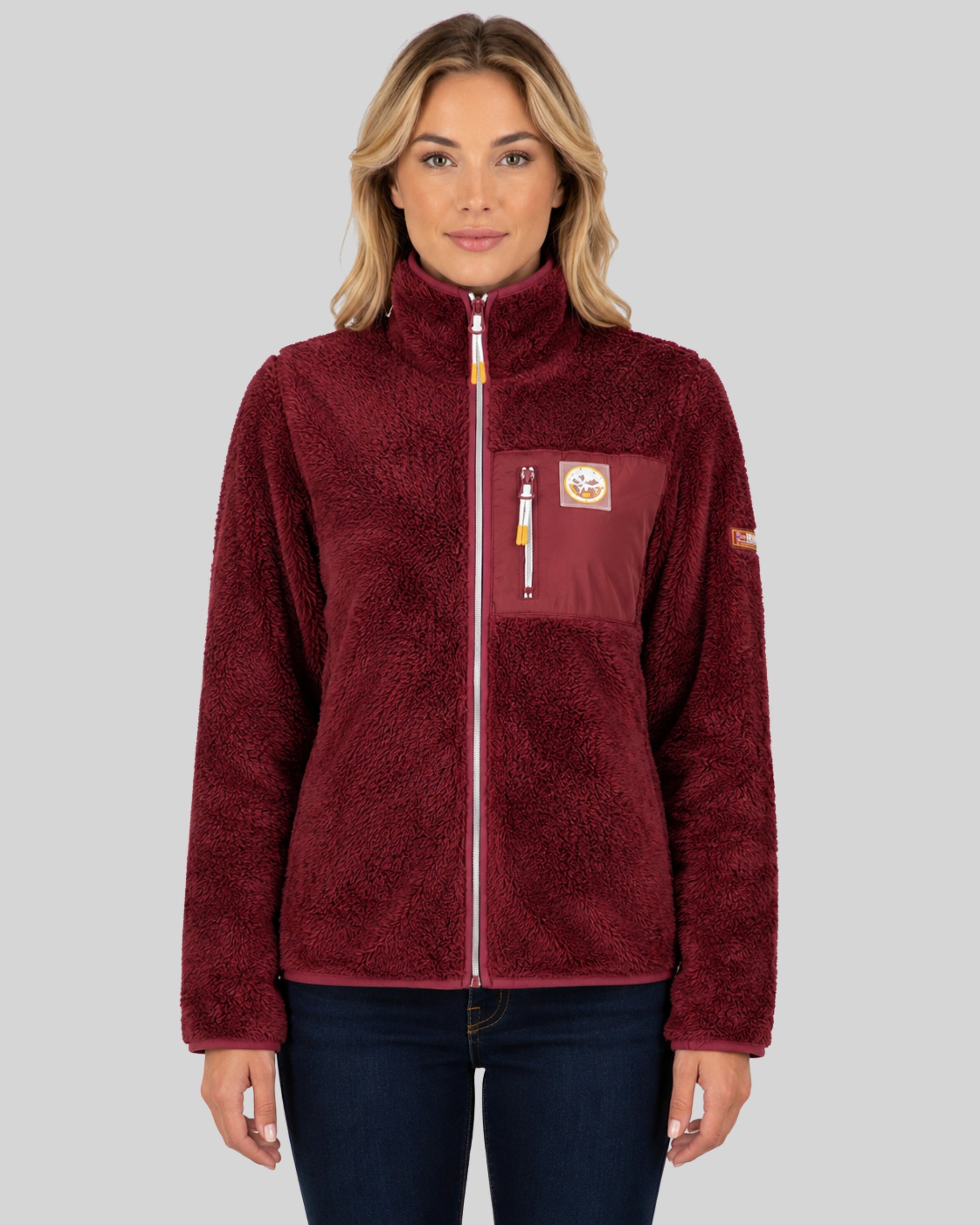 this is a product image