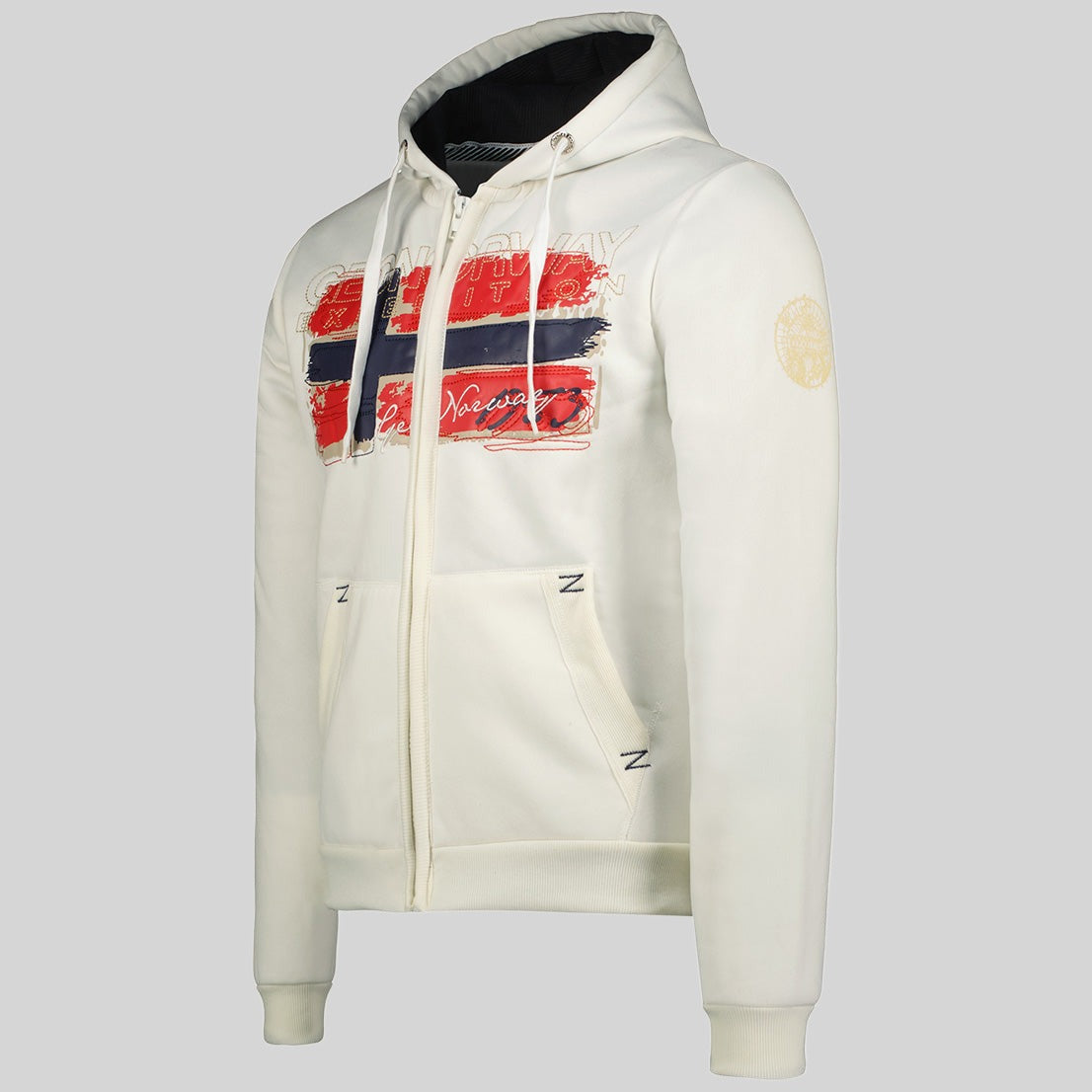 this is a product image