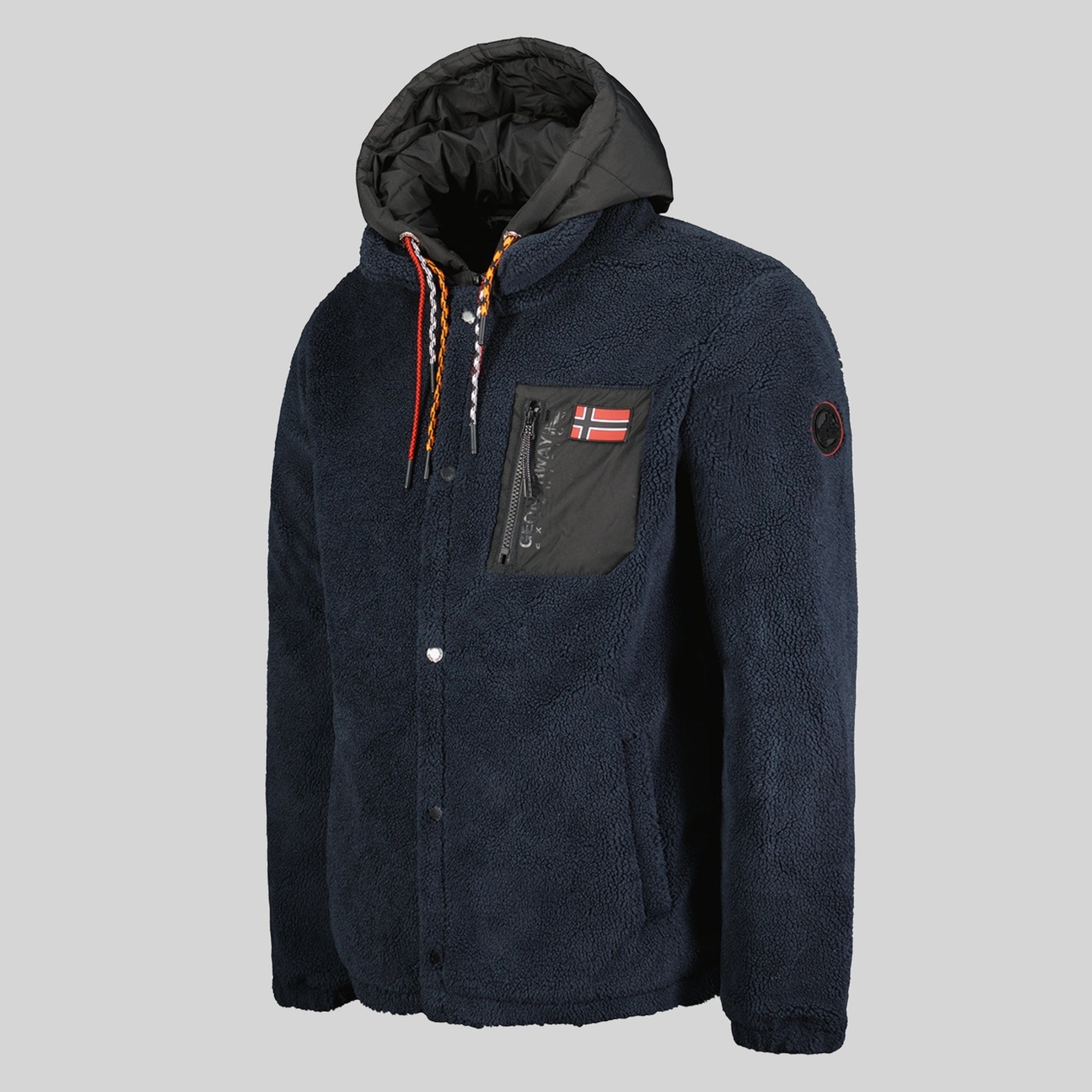 this is a product image