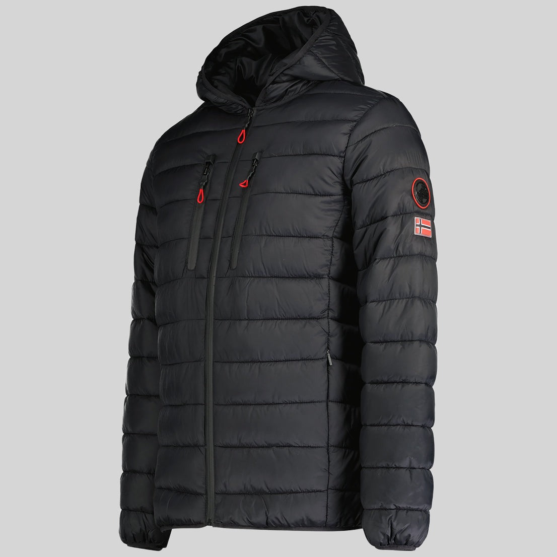 this is a product image