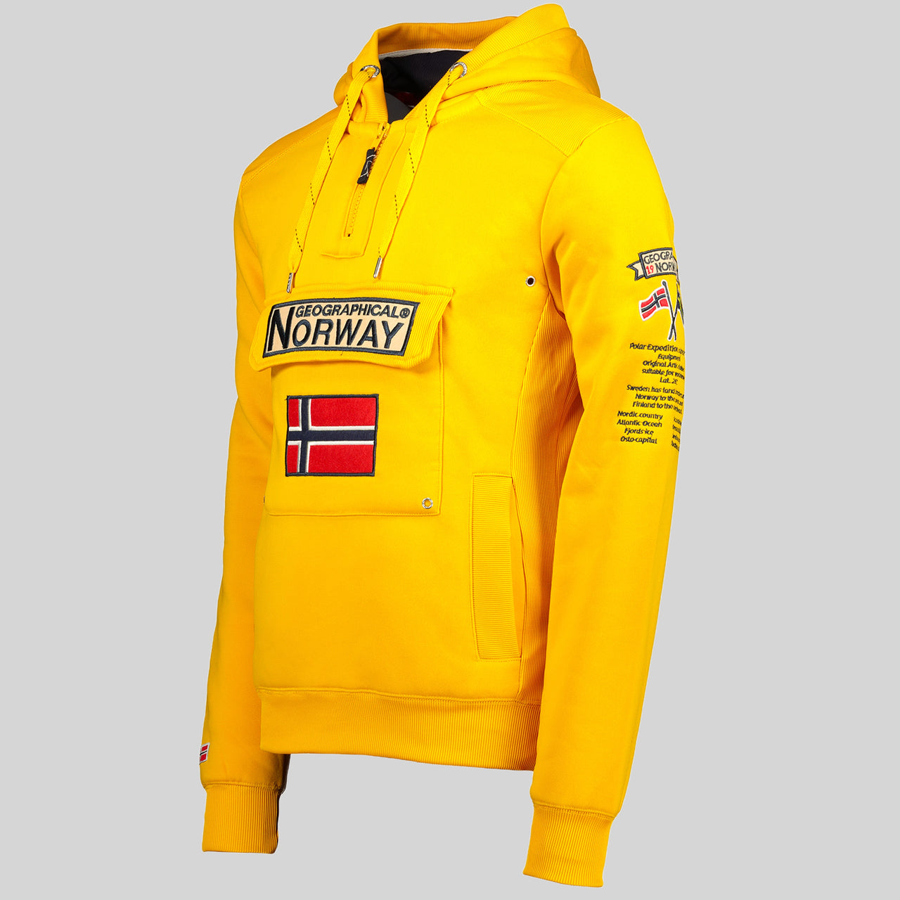 this is a product image