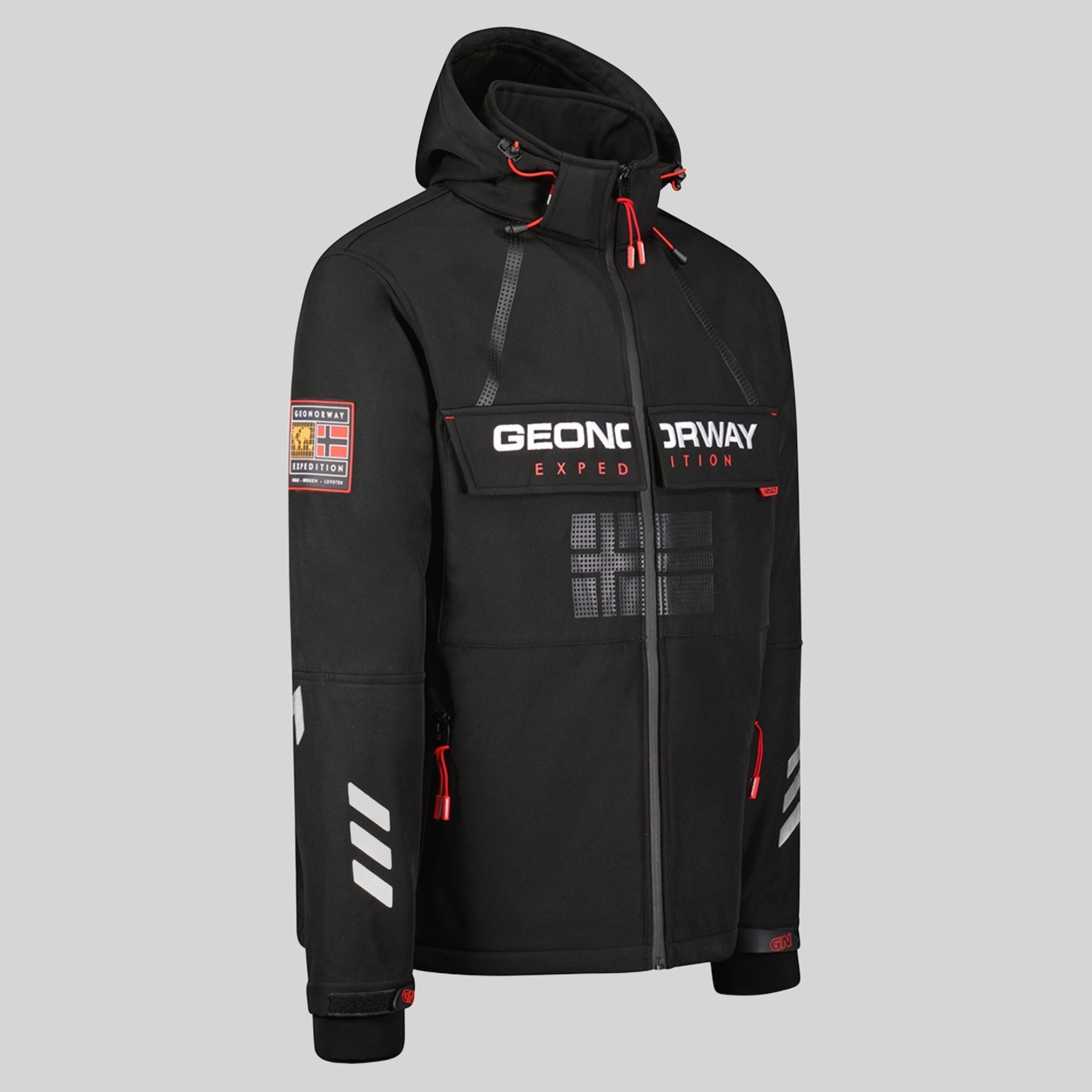 this is a product image