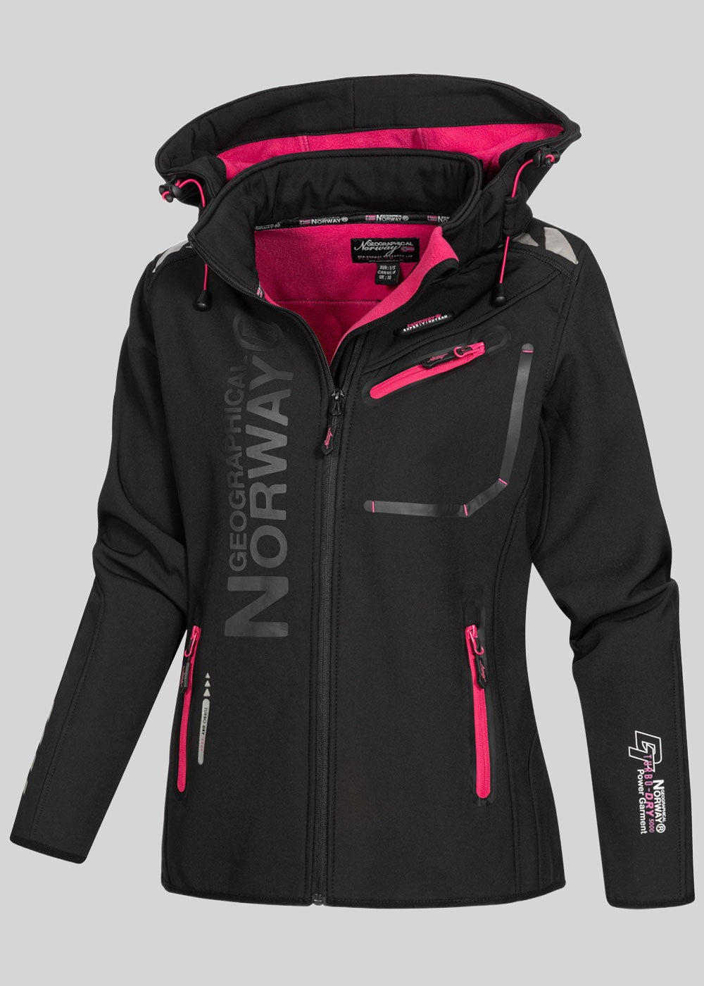 this is a product image