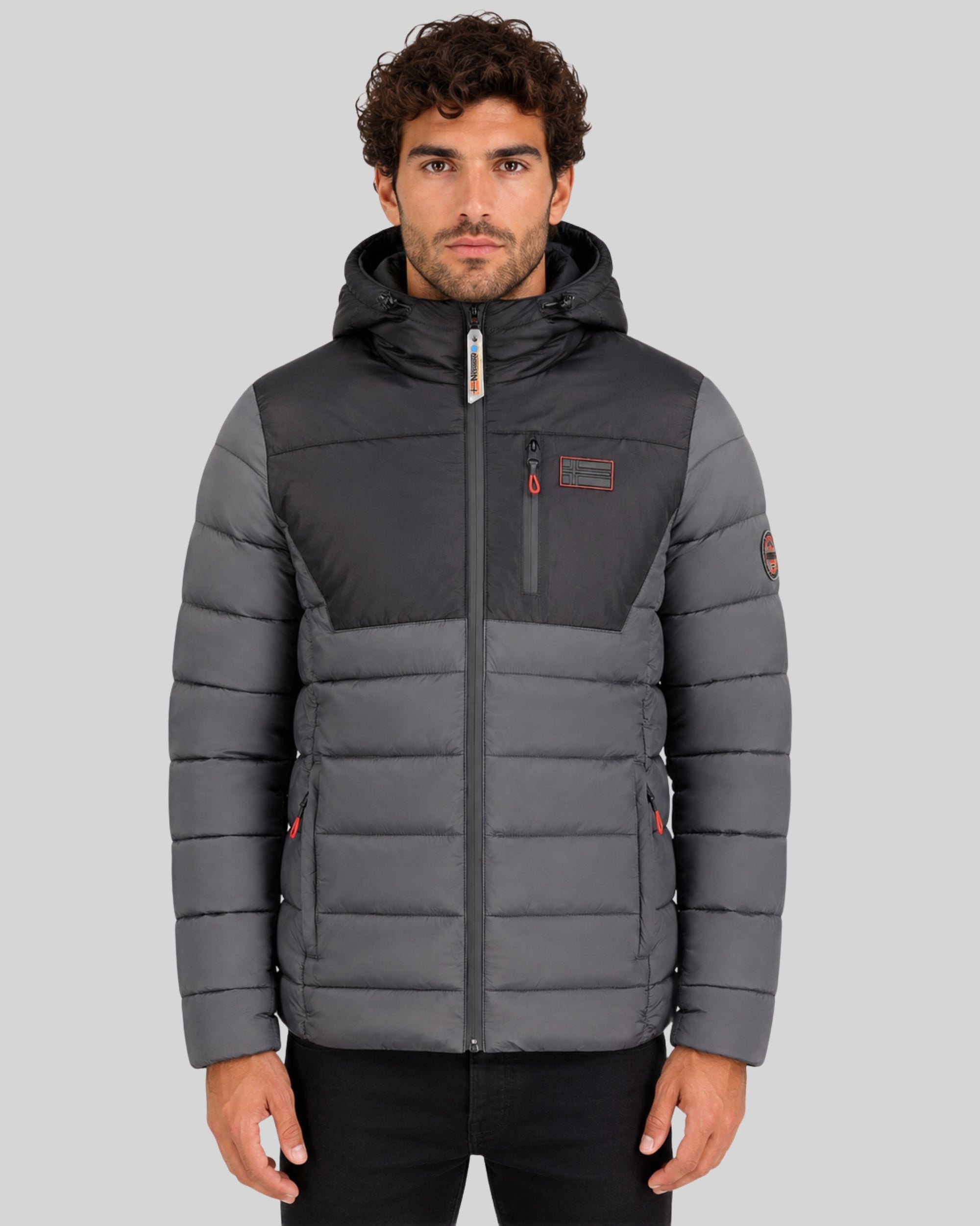 this is a product image