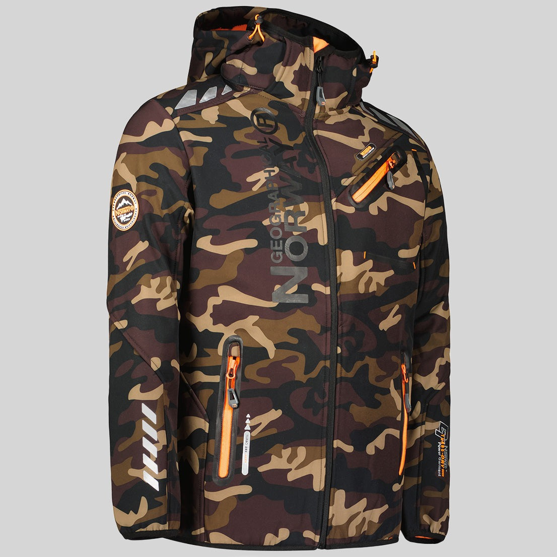 this is a product image