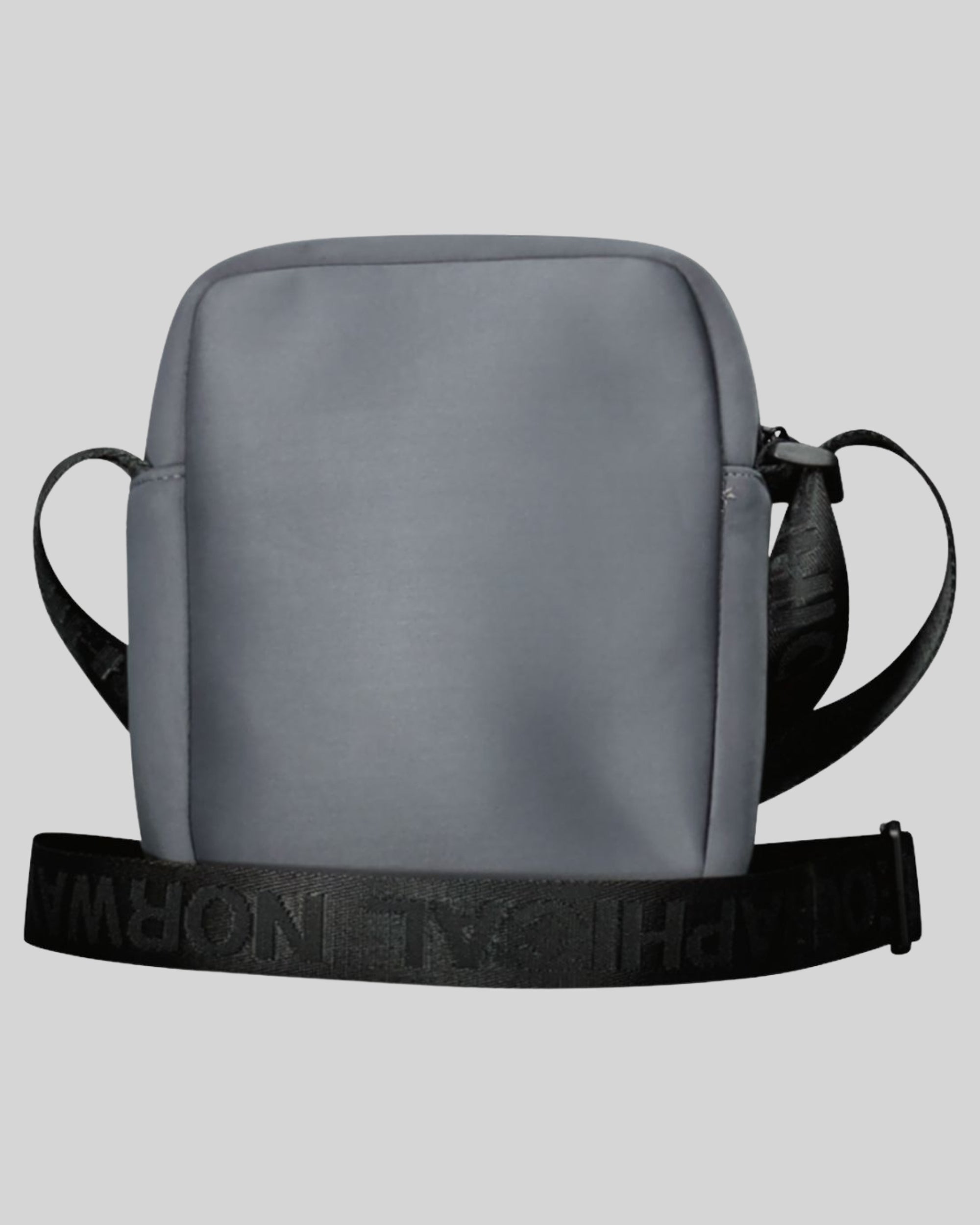Geographical Norway - Bag