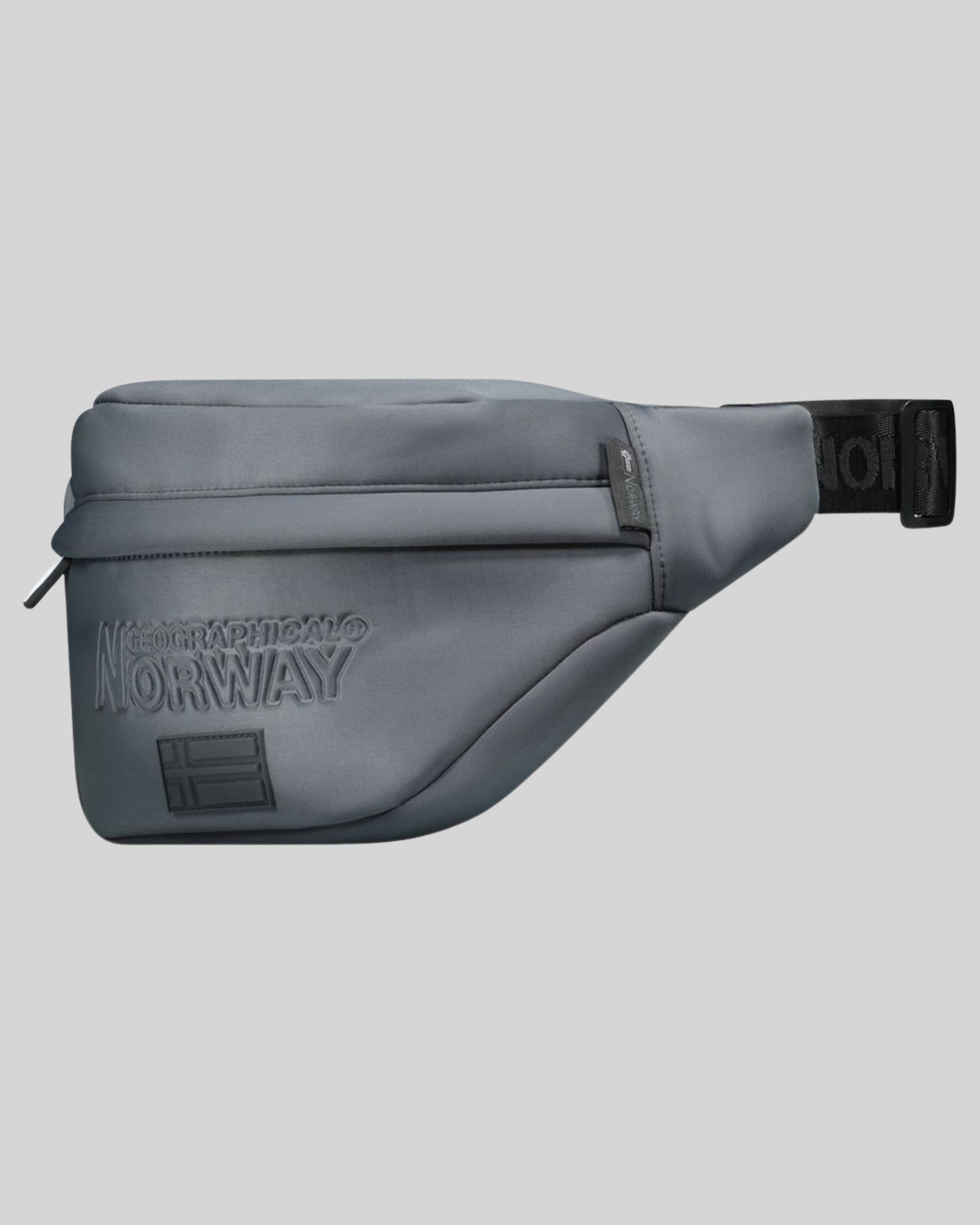 Geographical Norway – Tasche-thumbmail-4
