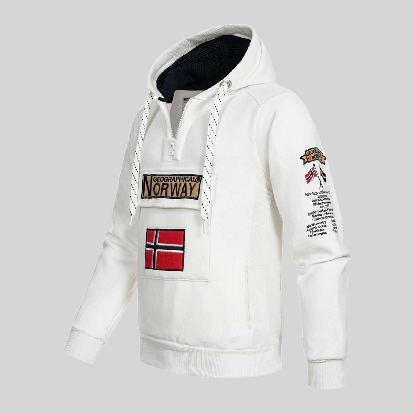 this is a product image