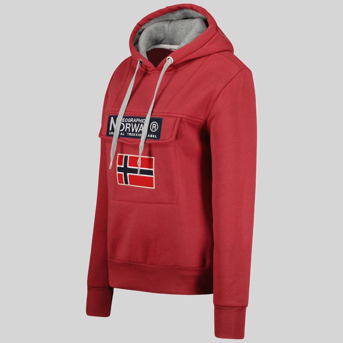 Dies ist ein Produktbild