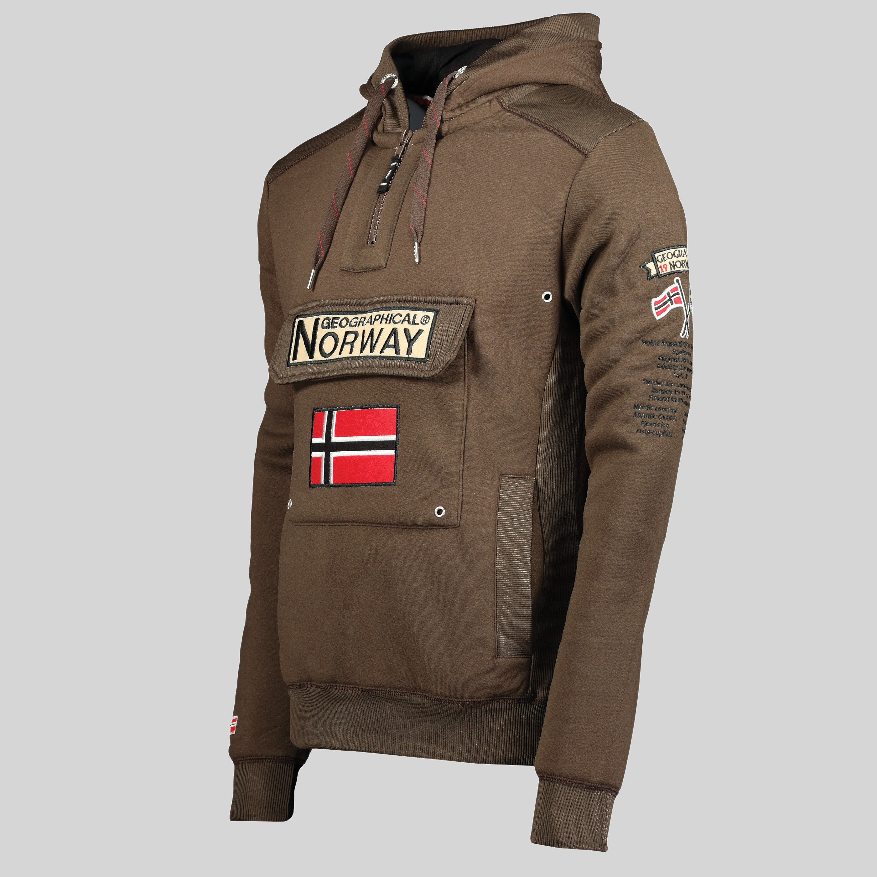 this is a product image